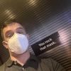 ivan_ilieff